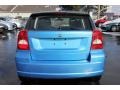 Surf Blue Pearl - Caliber SXT Photo No. 12