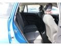 Surf Blue Pearl - Caliber SXT Photo No. 14