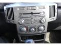 Dover White Pearl - Endeavor XLS AWD Photo No. 4