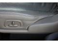 Dover White Pearl - Endeavor XLS AWD Photo No. 8