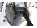 Dover White Pearl - Endeavor XLS AWD Photo No. 15