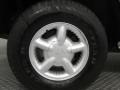Bright White - Durango SLT 4x4 Photo No. 18