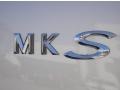 Gold Leaf Metallic - MKS FWD Photo No. 9