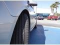 Gold Leaf Metallic - MKS FWD Photo No. 10