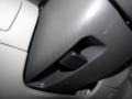 Classic Silver Metallic - Camry XLE Photo No. 13