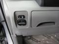 Classic Silver Metallic - Camry XLE Photo No. 14