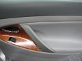 Classic Silver Metallic - Camry XLE Photo No. 26
