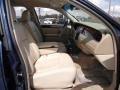 2009 Dark Blue Pearl Metallic Lincoln Town Car Signature Limited  photo #17