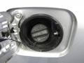 Classic Silver Metallic - Camry XLE Photo No. 34