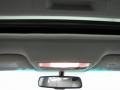 Classic Silver Metallic - Camry XLE Photo No. 36
