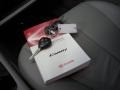 Classic Silver Metallic - Camry XLE Photo No. 37