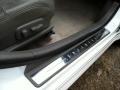 Aspen White Pearl - I 30 Sedan Photo No. 19