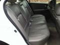 Aspen White Pearl - I 30 Sedan Photo No. 21
