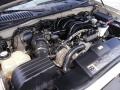 4.0 Liter SOHC 12-Valve V6 Engine for 2004 Ford Explorer XLS 4x4 #61918654