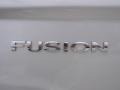 2012 Ingot Silver Metallic Ford Fusion SEL V6  photo #4