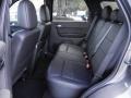 2012 Sterling Gray Metallic Ford Escape Limited  photo #6