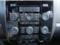 Sterling Gray Metallic - Escape Limited Photo No. 10