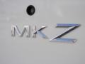 Crystal Champagne Metallic Tri-Coat - MKZ FWD Photo No. 4