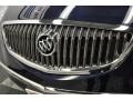 2008 Ming Blue Metallic Buick Enclave CX  photo #5