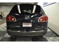 Ming Blue Metallic - Enclave CX Photo No. 6
