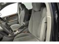 Ming Blue Metallic - Enclave CX Photo No. 11