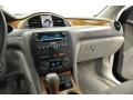 Ming Blue Metallic - Enclave CX Photo No. 15