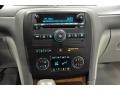 2008 Ming Blue Metallic Buick Enclave CX  photo #16