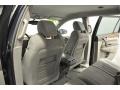 2008 Ming Blue Metallic Buick Enclave CX  photo #20