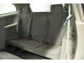 Ming Blue Metallic - Enclave CX Photo No. 24