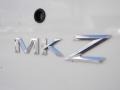 Crystal Champagne Metallic Tri-Coat - MKZ FWD Photo No. 4