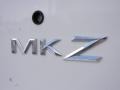 2012 Crystal Champagne Metallic Tri-Coat Lincoln MKZ FWD  photo #4