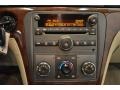 2007 Golden Cashmere Metallic Saturn Aura XE  photo #16