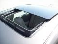 Mocha Steel Metallic - LaCrosse FWD Photo No. 27