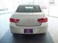 2012 Quicksilver Metallic Buick Verano FWD  photo #14