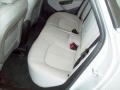 2012 Quicksilver Metallic Buick Verano FWD  photo #19