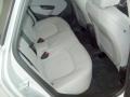 2012 Quicksilver Metallic Buick Verano FWD  photo #21