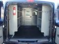 2012 Navy Blue Nissan NV 2500 HD SV  photo #13