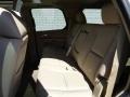 White Diamond Tricoat - Escalade Hybrid 4WD Photo No. 10