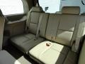 White Diamond Tricoat - Escalade Hybrid 4WD Photo No. 11