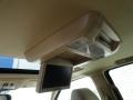 White Diamond Tricoat - Escalade Hybrid 4WD Photo No. 12