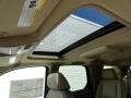 White Diamond Tricoat - Escalade Hybrid 4WD Photo No. 15