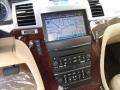 White Diamond Tricoat - Escalade Hybrid 4WD Photo No. 21