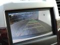 White Diamond Tricoat - Escalade Hybrid 4WD Photo No. 23