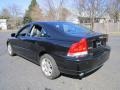 Black - S60 2.5T AWD Photo No. 5