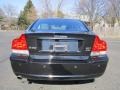 Black - S60 2.5T AWD Photo No. 6