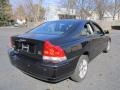 Black - S60 2.5T AWD Photo No. 7