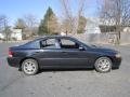 Black - S60 2.5T AWD Photo No. 9