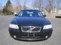 Black - S60 2.5T AWD Photo No. 12