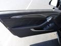 Black Raven - CTS Coupe Photo No. 10