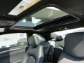 Black Raven - CTS Coupe Photo No. 13